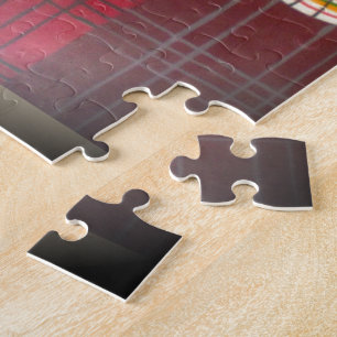 Customise Product Jigsaw Puzzle
