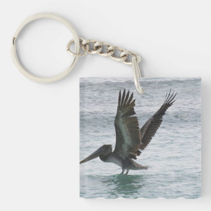 Customise Product Key Ring