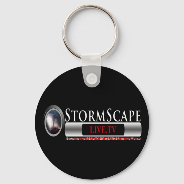 Customise Product Key Ring (Front)