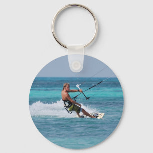 Customise Product Key Ring