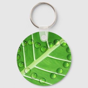 Customise Product Key Ring