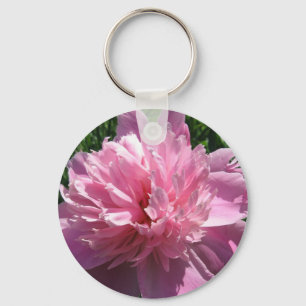 Customise Product Key Ring