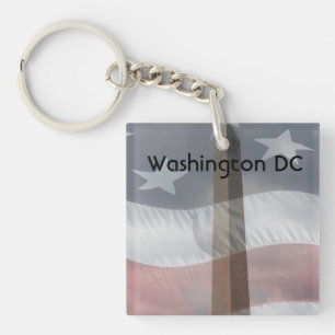 Customise Product Key Ring