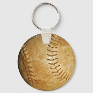 Customise Product Key Ring