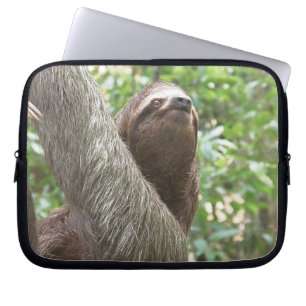 Customise Product Laptop Sleeve