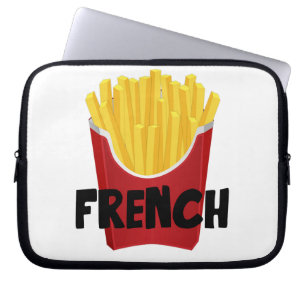 Customise Product Laptop Sleeve