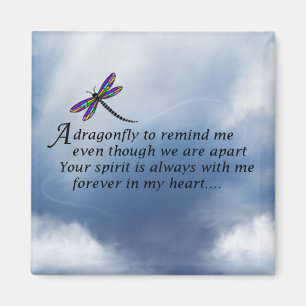 Customise Product Magnet