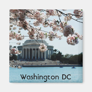 Customise Product Magnet