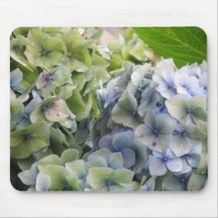 Customise Product Mouse Pad