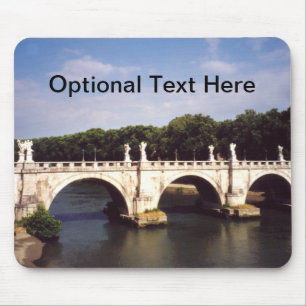 Customise Product Mouse Pad
