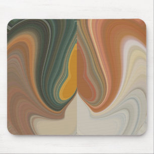 Customise Product Mouse Pad