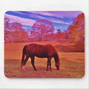 Customise Product Mouse Pad