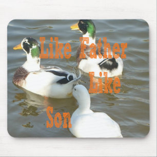 Customise Product Mouse Pad