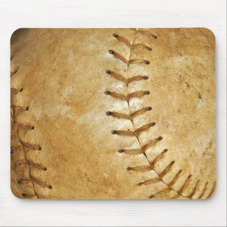 Customise Product Mouse Pad