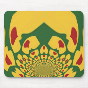 Customise Product Mouse Pad