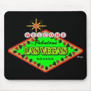 Customise Product Mouse Pad