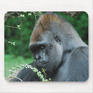 Customise Product Mouse Pad