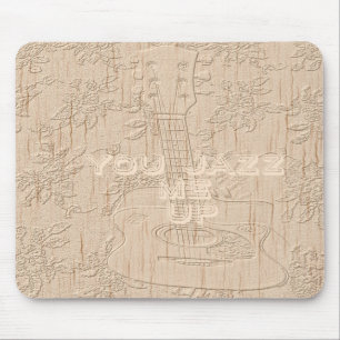Customise Product Mouse Pad