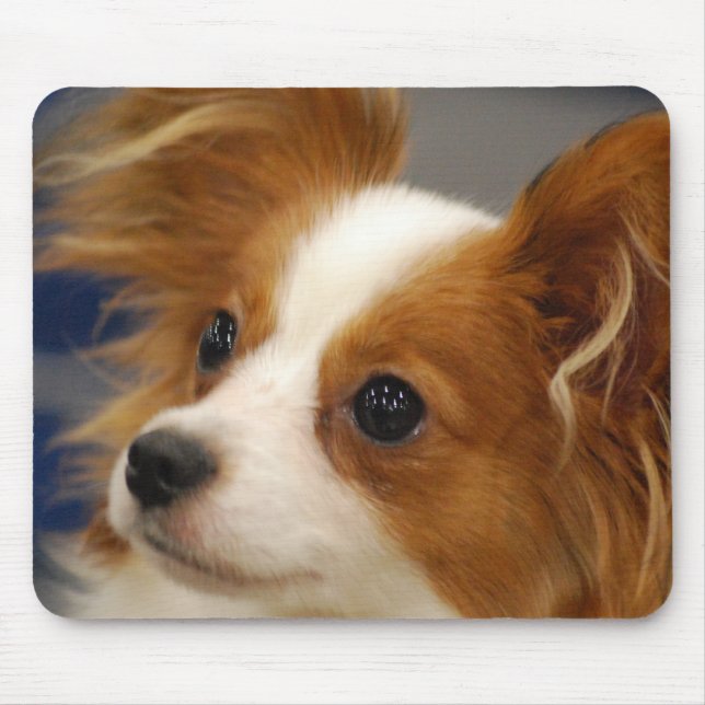 Customise Product Mouse Pad (Front)