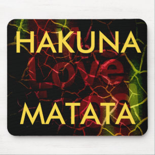 Customise Product Mouse Pad