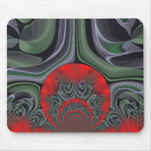 Customise Product Mouse Pad