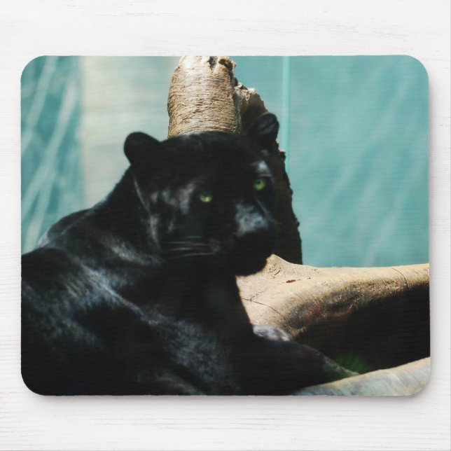 Customise Product Mouse Pad (Front)