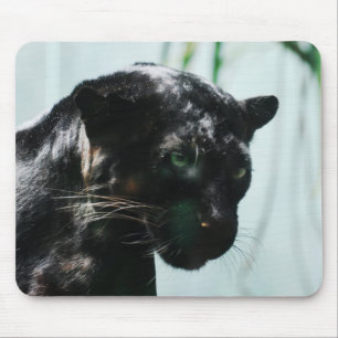 Customise Product Mouse Pad