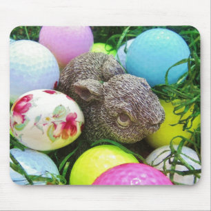 Customise Product Mouse Pad