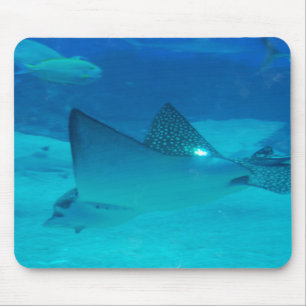 Customise Product Mouse Pad