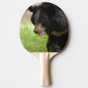 Customise Product Ping Pong Paddle