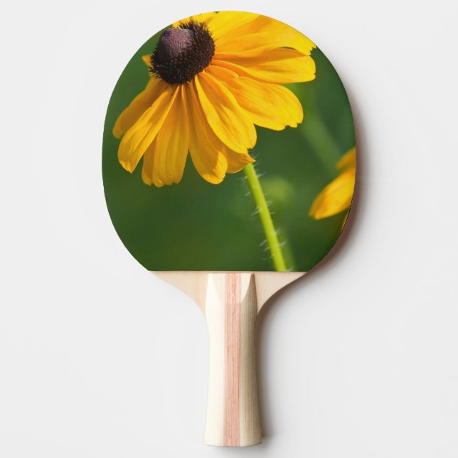 Customise Product Ping Pong Paddle (Front)