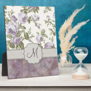 Customise Product Plaque