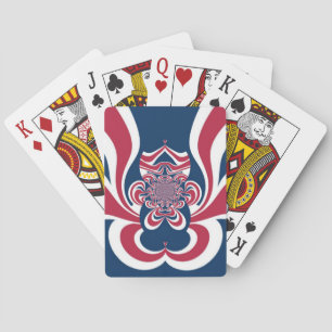 Customise Product Playing Cards