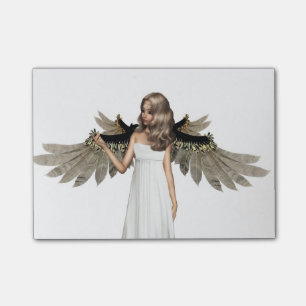 Customise Product Post-it Notes