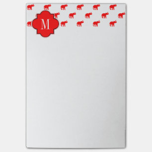 Customise Product Post-it Notes