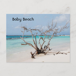 Customise Product Postcard