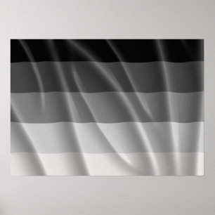 Customise Product Poster