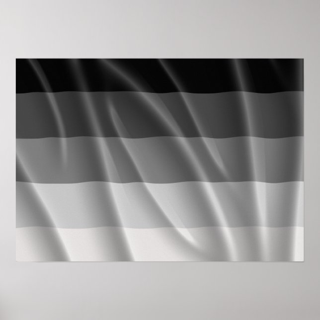 Customise Product Poster (Front)