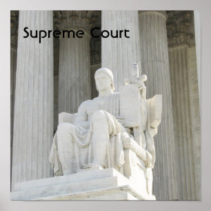 Customise Product Poster