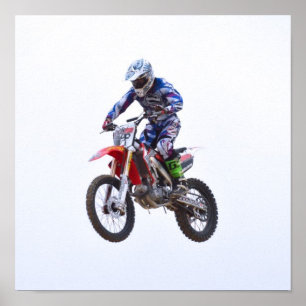 Customise Product Poster