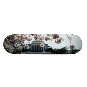Customise Product Skateboard