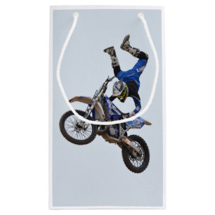 Customise Product Small Gift Bag