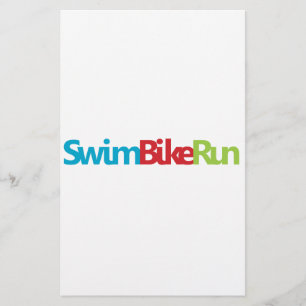 Customise Product Stationery