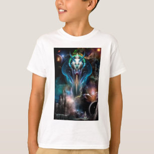 Customise Product T-Shirt