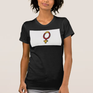 Customise Product T-Shirt