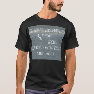 Customise Product T-Shirt
