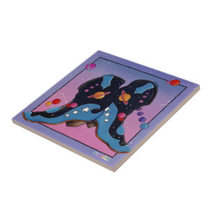 Customise Product Tile