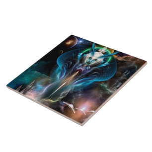 Customise Product Tile