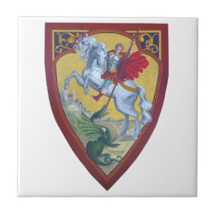 Customise Product Tile