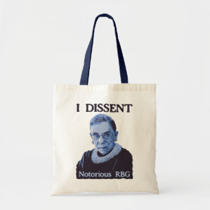 Customise Product Tote Bag